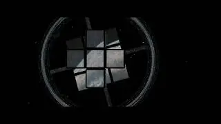 ProductionCrate.com contest entry March 2020