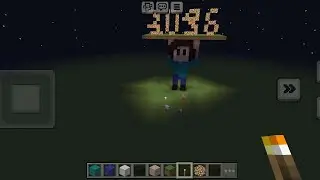 Minecraft em 2026 ( uma das melhores construções que já fiz )😎