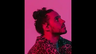 Russ - Freed Up (TRADU&Ccedil;&Atilde;O/LEGENDADO)