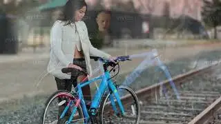 Aventon Soltera Review   5 things you need to know