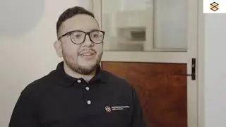 La Prepa Polit&eacute;cnica Unidad La Fama, INSPIRA | Universidad de Monterrey