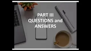 Global Gathering ACIM OE Q&A