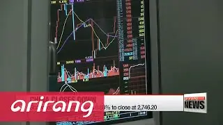 Most Asian markets rally on Monday