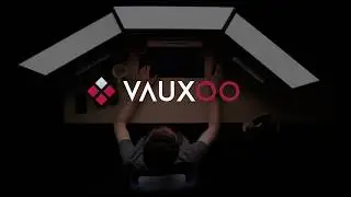 Performance issues at live production
