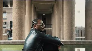 Moelogo - Sorry You Couldn&rsquo;t Love Me