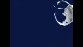 [Dream Logo Combos] MTM Enterprises Inc./ Fremantle Media (1985/2002)