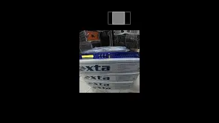 XTA DP 548 ASLI NIH HARGANYA BIKIN KAGET  MURAHNYA.