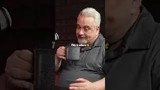 Жена сдала мужа.