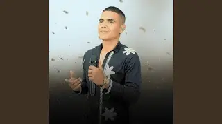 UN BESO Y UNA FLOR