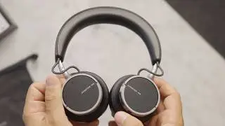Geheimtipp ?! beyerdynamic AVENTHO 100