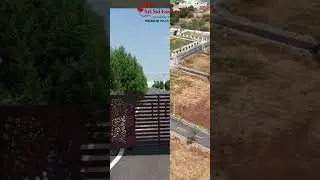 onecity sri sai garden #dtcpapproved #buildyourdreamhome #dreamhomelocation #buyaplot #srisaigarden