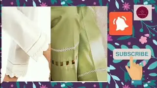 Stylish & Beautiful Trouser Designs |Straight Pants design |Trouser Designs 2021|Establishingbeauty