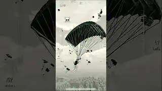 Very #denjershow in pubg#😈😈😈😈#the  subscribe#sycogamer🌹🌹🌹