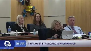 Whistleblower, investment firm at center of STRS scandal testify corruption case