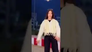 #trending #bhojpuri #video #automobile #bhojpuri #funny #games #hindi #hindisong #keşfetbeni&ouml;ne&ccedil;ıkar