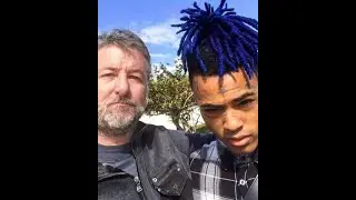 THE BEST INSTGRAM PARODY ACCOUNT | HENRY DAVIS