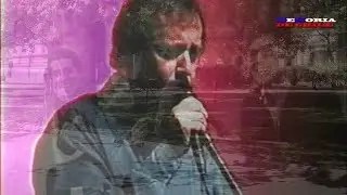 Luchín (Subtitulada) - Schwenke Y Nilo