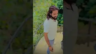 Moochon Par Daav 🔥 Attitude Dialogue | Desi Swag #trendingshorts