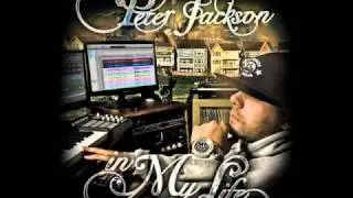 Do That Boy Remix  - Peter Jackson Ft Royce Da 5'9 & Crooked I