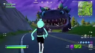 Bad idea part 2