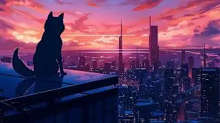 1985 Afterlight Frequencies // Retrowave &middot; 80s Vibes &middot; Atmospheric
