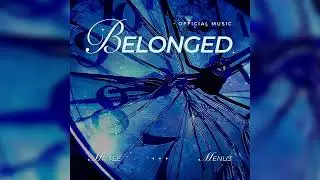 Belonged - Mr Tee & Menus ( OFFICIAL MUSIC )