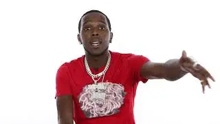 MoneyGang Slugga Why I Switched Jewelers From Johnny Dang to King Johnny (part 4)