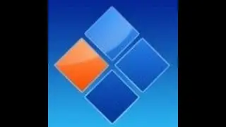 Настройка тарифа GameClass подробная инструкция