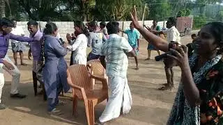 Christmas celebration games music char.CSI joshy memorial Church Alanoor kalvarayanhills 🎄🫶💐🎉👍💖.....