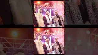 RASHMITA RABARI NI MOJ | ASHOPALAV STUDIO  #wedding #garba  #dandiyarass #dayro #garbanavratri