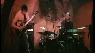 POLISH GITARRE - Rock'n'Roll The Killer