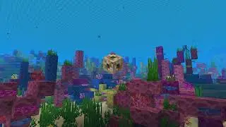 Conduit Attack 3 - Minecraft Audio File