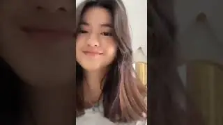 Tiktok Vonny felicia terbaru onic Vonny #shorts #vonny