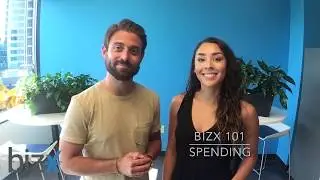 BizX 101: How To Spend BizX Dollars | BizX Tips