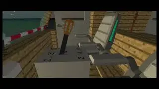 НОВЫЙ АВТОМОБИЛЬ reallax 3000.