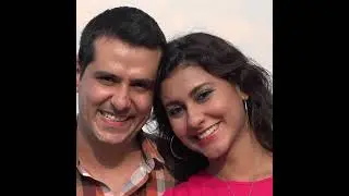Love After Divorce