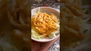 Low Carbs Healthy Breakfast Ep-3#youtube #assamesevideo #food #weightloss