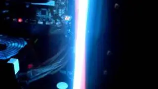 SDC10459.AVI