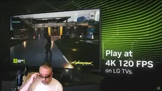 GeForce Now  | RTX 5080 Ultimate | Now is Time to Upgrade  #geforcenow #nvidia