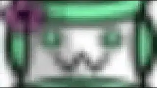 im back?? | level request yet again since I've no stream idea