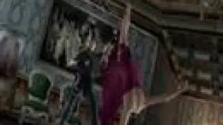 Resident evil 4 numa numa