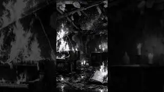 No Name - 10 Yıl (Official Audio) #newmusic #music #rap #emotional #storytelling