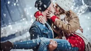 Valentine Video for Allan Spence by Anthony King and Fiona Shaw Final video Medium Android
