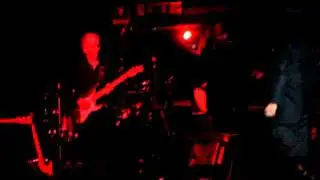 Welcome to the Machine - 4 - The Happiest Day + Another Brick II - Pink Floyd [HQ]