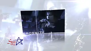 Star 99.1 