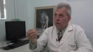 Usar anticoncepcional faz bem ou mal para a saúde? | TV Uerj Explica