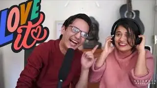 saigrace programme in Kathmandu // saigrace & srita  story