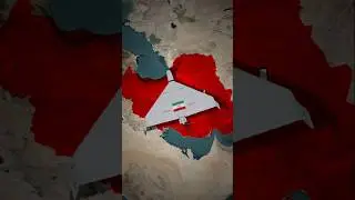 A Drone Incident Near Pakistan&rsquo;s Coast Has Everyone Watching