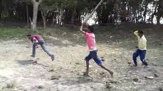 Dhubri Most Funny Videos, Ep-002