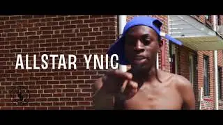 Supa Savage &ldquo;AllStar YNIC&rdquo; | Shot By : @BreaFieldsMiller_ x humbled vision 🤘🏾🌐&trade;️